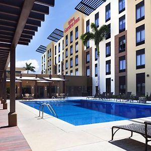 Hilton Garden Inn Guanacaste Airport